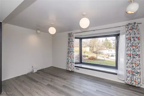 5700 Brookside Rd, Independence, OH 44131 photo 13
