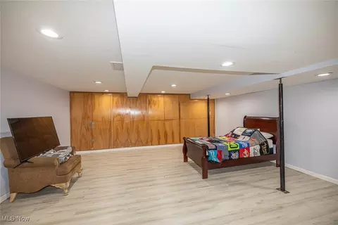 5700 Brookside Rd, Independence, OH 44131 photo 32