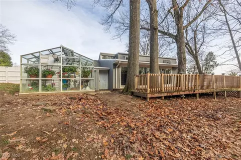 5700 Brookside Rd, Independence, OH 44131 photo 38