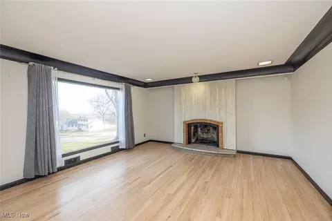 5700 Brookside Rd, Independence, OH 44131 photo 16