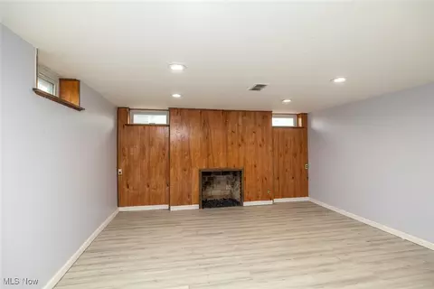 5700 Brookside Rd, Independence, OH 44131 photo 31