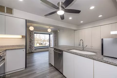 5700 Brookside Rd, Independence, OH 44131 photo 11