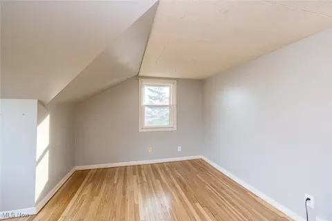 5700 Brookside Rd, Independence, OH 44131 photo 28