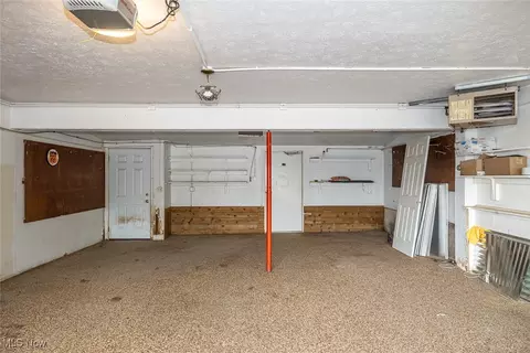 5700 Brookside Rd, Independence, OH 44131 photo 40