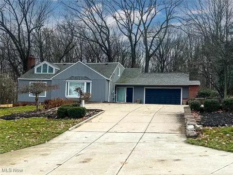5700 Brookside Rd, Independence, OH 44131 photo 42