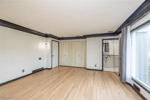 5700 Brookside Rd, Independence, OH 44131 photo 17