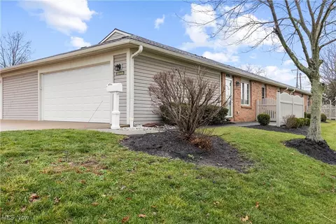 35415 Westminister Ave W, North Ridgeville, OH 44039