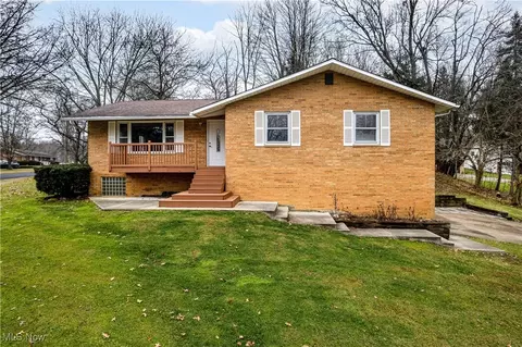 79 Maplewood, Rittman, OH 44270