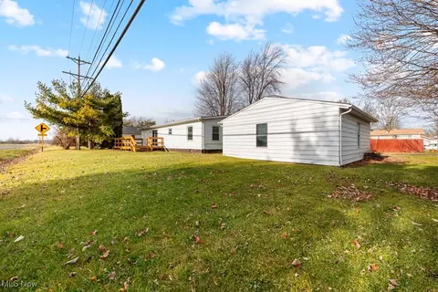435 Morgan Ct, Lagrange, OH 44050 photo 34