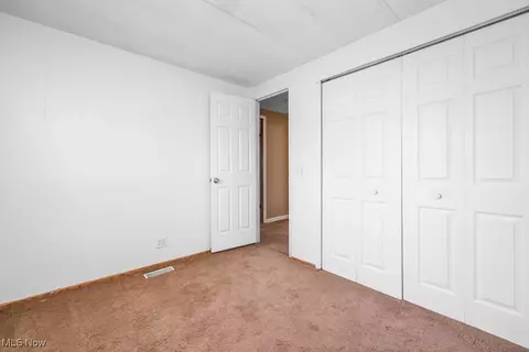 435 Morgan Ct, Lagrange, OH 44050 photo 29