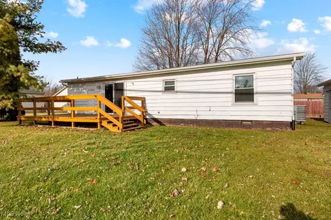 435 Morgan Ct, Lagrange, OH 44050 photo 31