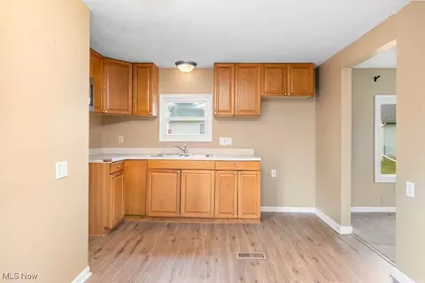 435 Morgan Ct, Lagrange, OH 44050 photo 13