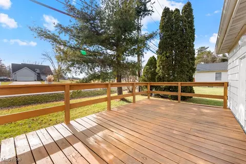 435 Morgan Ct, Lagrange, OH 44050 photo 33