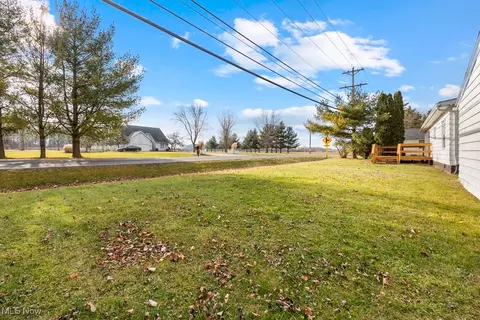 435 Morgan Ct, Lagrange, OH 44050 photo 35