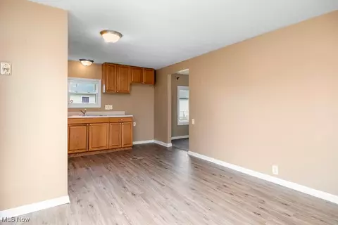 435 Morgan Ct, Lagrange, OH 44050 photo 15