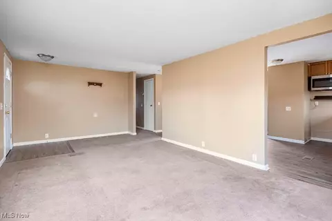 435 Morgan Ct, Lagrange, OH 44050 photo 6