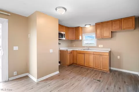 435 Morgan Ct, Lagrange, OH 44050 photo 12