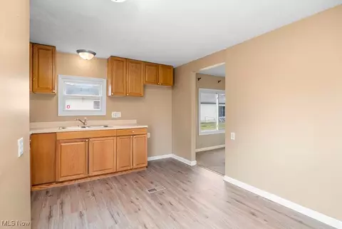 435 Morgan Ct, Lagrange, OH 44050 photo 14