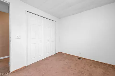 435 Morgan Ct, Lagrange, OH 44050 photo 28