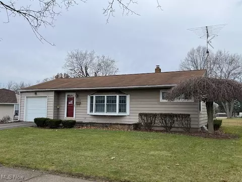 1984 Southeast Blvd, Salem, OH 44460