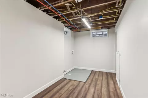 Other - 669 Evans Ave, Akron, OH 44310 photo 2 of 3