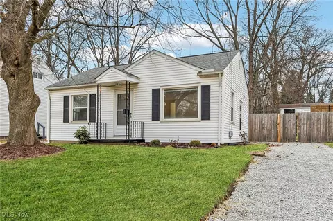 Other - 669 Evans Ave, Akron, OH 44310 photo 3 of 3