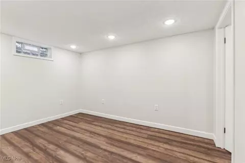 Other - 669 Evans Ave, Akron, OH 44310 photo 1 of 3