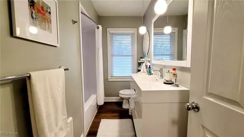 6599 Solon Blvd, Solon, OH 44139 photo 21