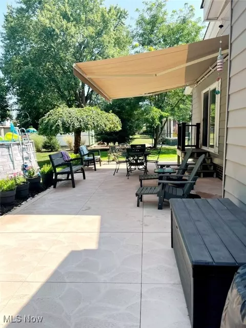 6599 Solon Blvd, Solon, OH 44139 photo 40
