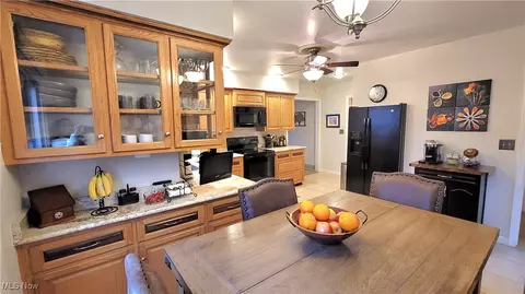6599 Solon Blvd, Solon, OH 44139 photo 11