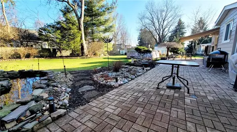 6599 Solon Blvd, Solon, OH 44139 photo 39