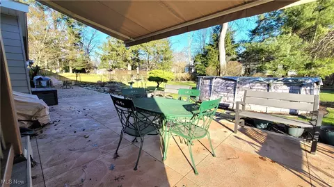 6599 Solon Blvd, Solon, OH 44139 photo 43