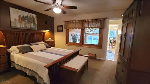 6599 Solon Blvd, Solon, OH 44139 photo 26