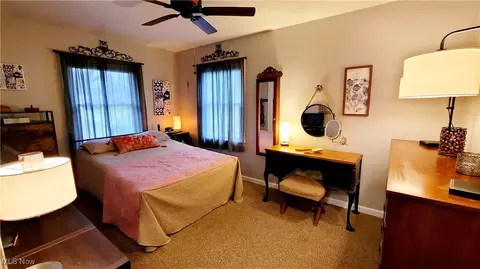6599 Solon Blvd, Solon, OH 44139 photo 24