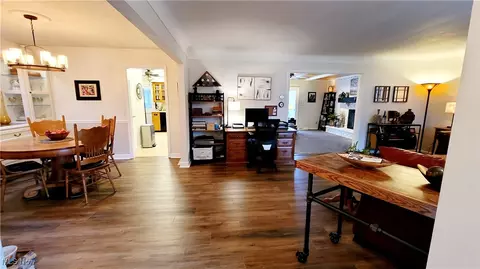 6599 Solon Blvd, Solon, OH 44139 photo 5