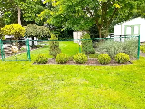 6599 Solon Blvd, Solon, OH 44139 photo 48