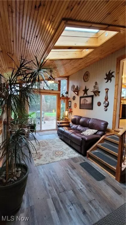 6599 Solon Blvd, Solon, OH 44139 photo 14