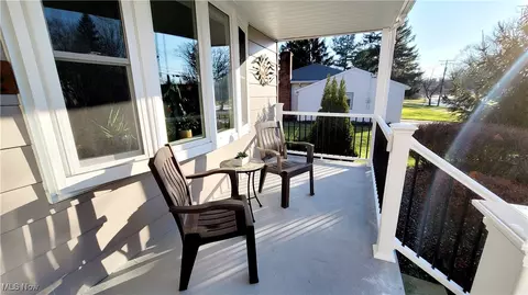 6599 Solon Blvd, Solon, OH 44139 photo 4