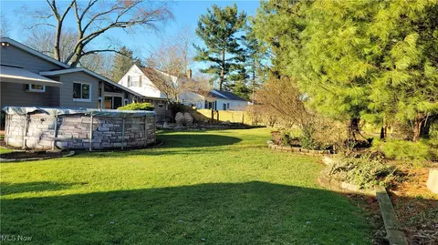 6599 Solon Blvd, Solon, OH 44139 photo 49