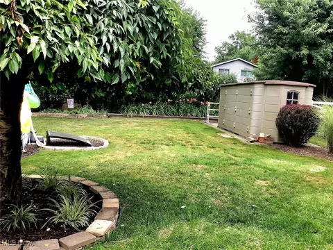 6599 Solon Blvd, Solon, OH 44139 photo 45