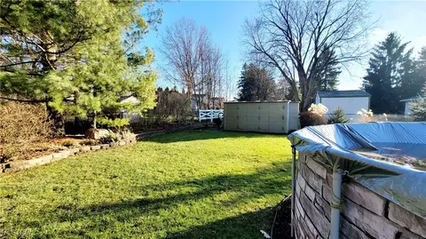 6599 Solon Blvd, Solon, OH 44139 photo 42