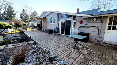 6599 Solon Blvd, Solon, OH 44139 photo 37