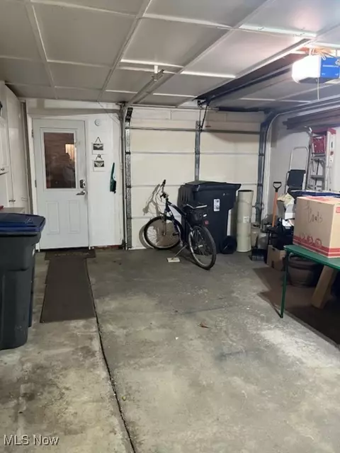 6599 Solon Blvd, Solon, OH 44139 photo 33