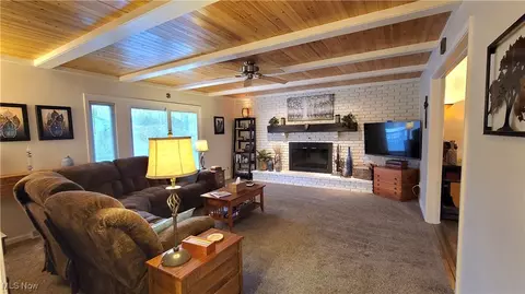 6599 Solon Blvd, Solon, OH 44139 photo 19