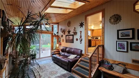 6599 Solon Blvd, Solon, OH 44139 photo 15