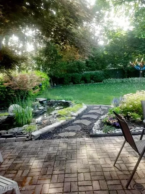 6599 Solon Blvd, Solon, OH 44139 photo 47
