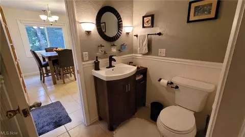 6599 Solon Blvd, Solon, OH 44139 photo 28