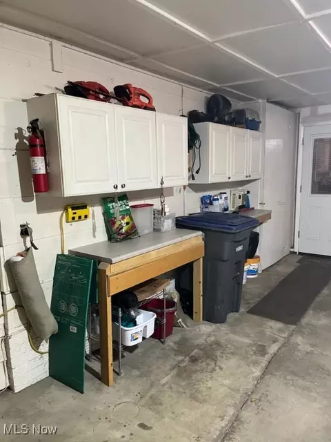 6599 Solon Blvd, Solon, OH 44139 photo 34