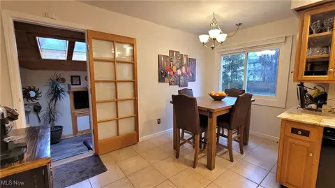6599 Solon Blvd, Solon, OH 44139 photo 13