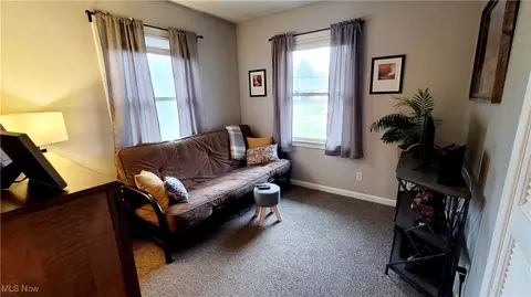 6599 Solon Blvd, Solon, OH 44139 photo 20